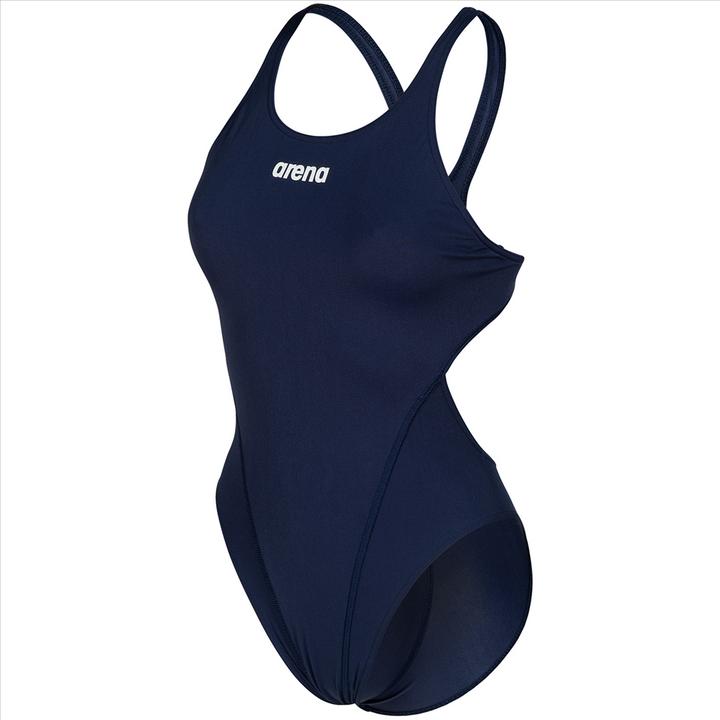 Produktbild Arena Team Swim Tech Solid (36)