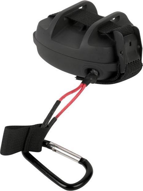 Produktbild Zefal Bike Taxi