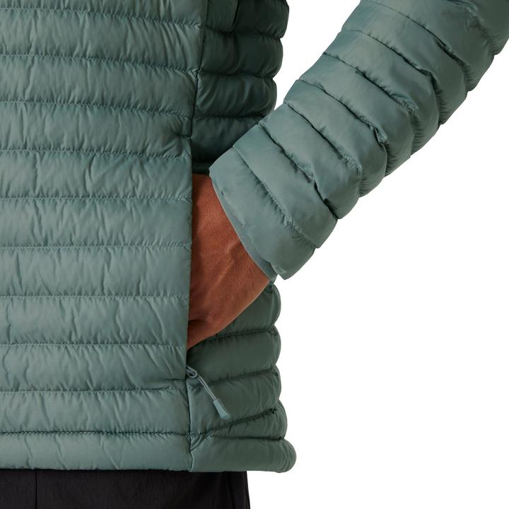 Produktbild Helly Hansen Sirdal (S)