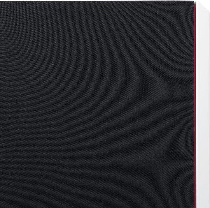 Actual product image Teufel System 4 THX (Set, 250 W)