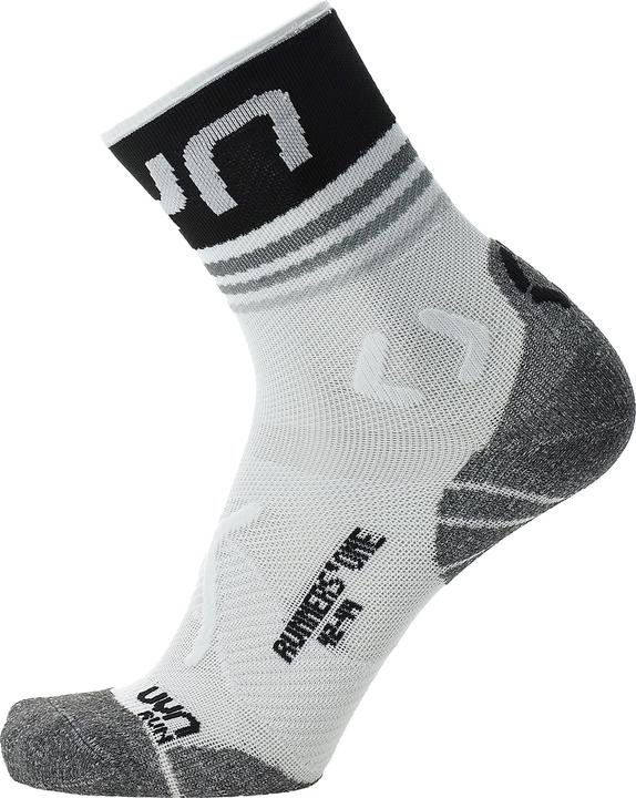 Actual product image UYN Runner's One Short (39 - 40)