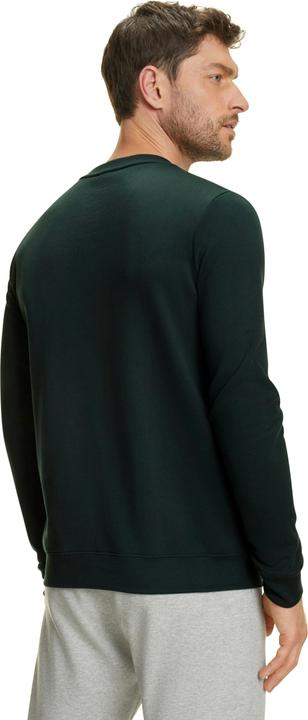 Immagine prodotto Falke 62106 (XXL)