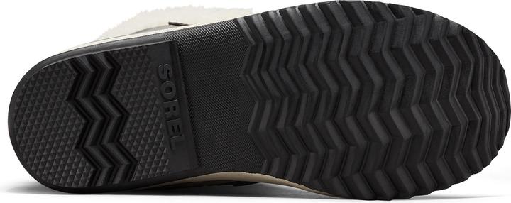 Actual product image Sorel Winter Carnival (37)