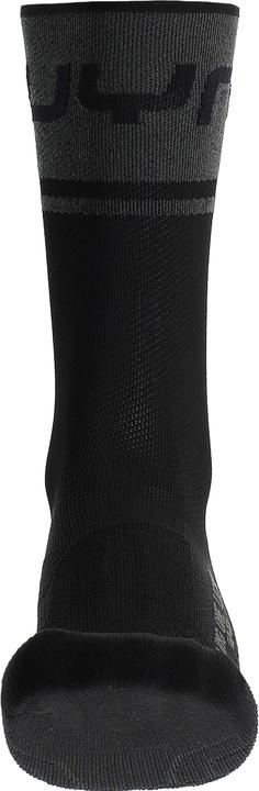 Immagine prodotto UYN Cycling One Light (39 - 41)