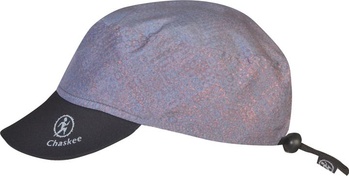 Chaskee Reversible Cap Daubs (One Size)