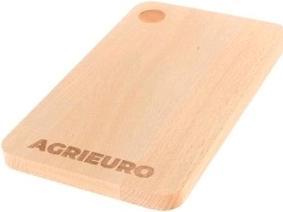 Immagine prodotto Reber Macchina per il vuoto professionale