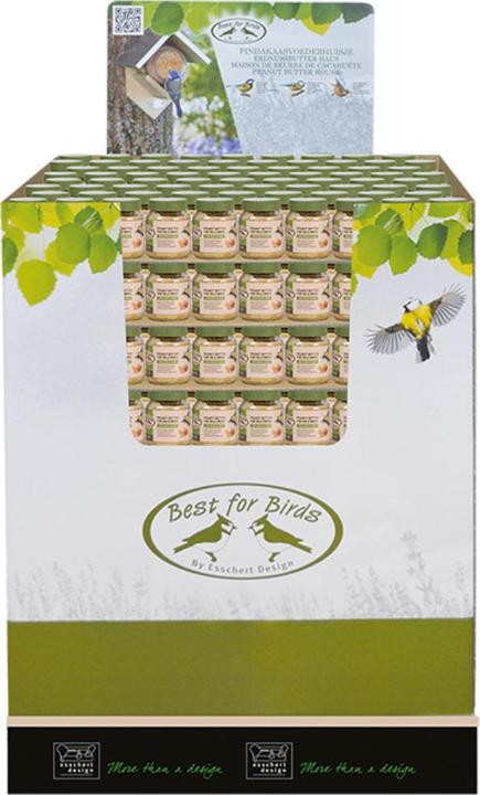 Immagine prodotto Esschert Design FB261 in esposizione (1 x, 310.52 kg)