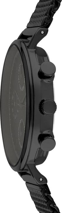 Image du produit Liebeskind Berlin Damenuhr (Montre analogique, 38 mm)