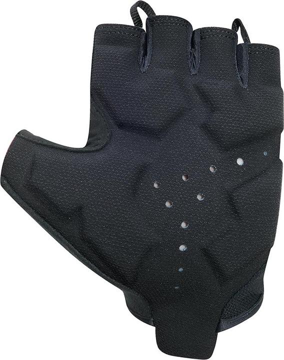 Produktbild Chiba Reflex II Gloves (M)