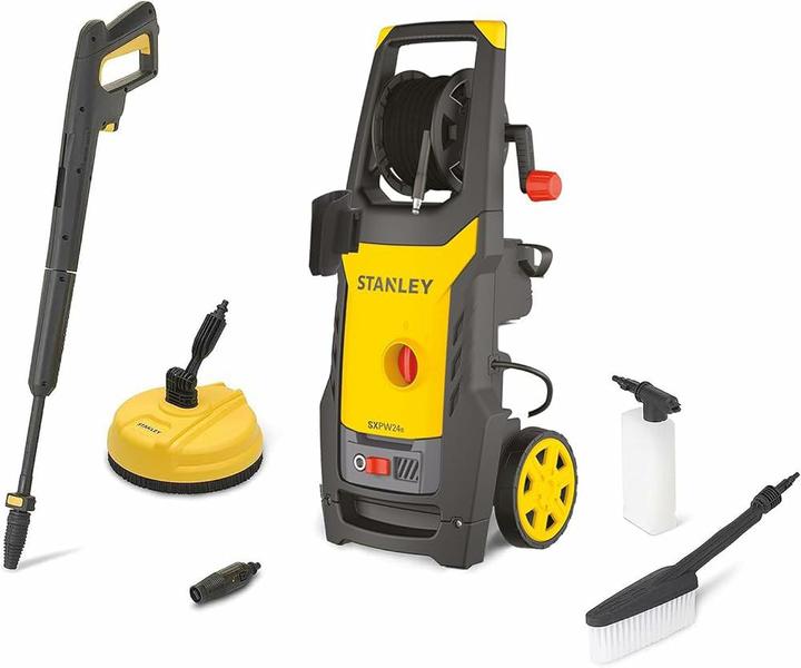 Actual product image No Name SXPW24BX-E (Electrical connection)