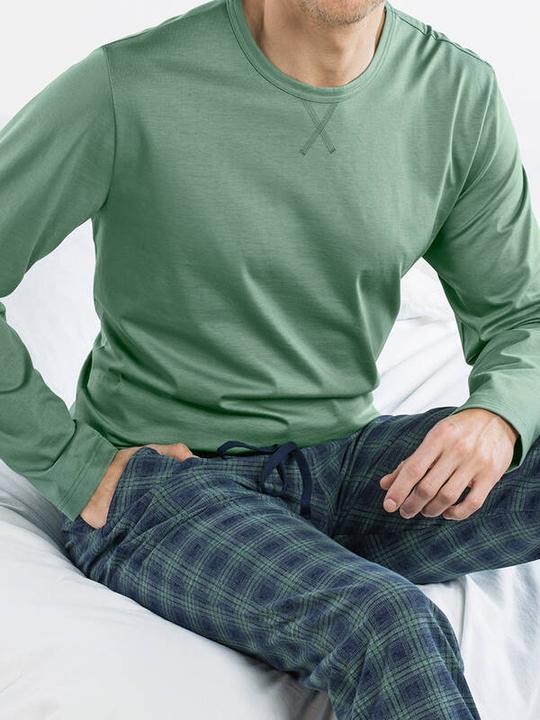 Image du produit ISA Bodywear Pyjama long (XL)