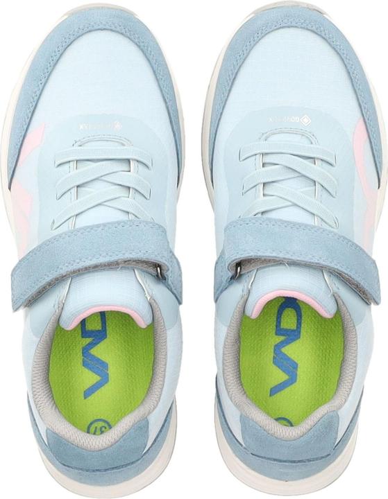 Immagine prodotto Vado Scarpe da ginnastica 93327-3301-170 (32)