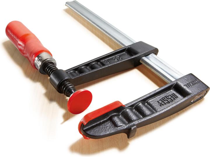 Produktbild Bessey Tg20b5 (200 mm)