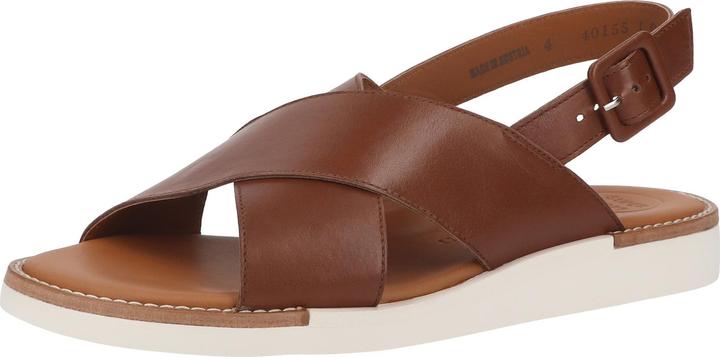 Produktbild Paul Green Sandalen (38.5)
