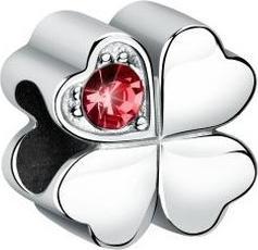 Produktbild Morellato Drops SCZ1269 Good Luck Steel Bead