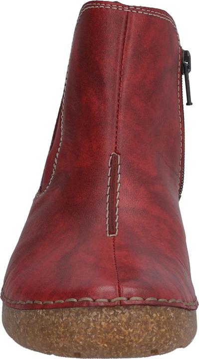 Image du produit Josef Seibel 59663-MI259 (43)