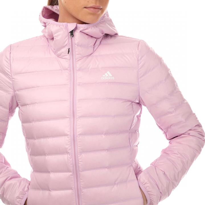 Immagine prodotto adidas Varilite Piumino Donna (32 D)