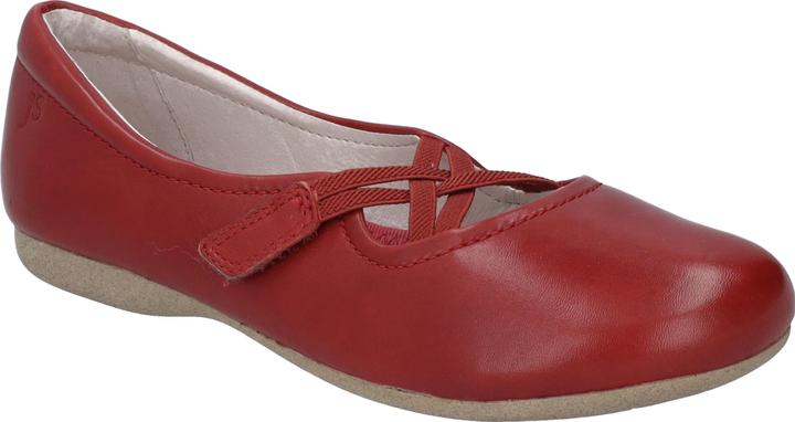 Produktbild Josef Seibel Ballerinas (45)