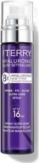 Produktbild By Terry Hyal Global Sett Mist 100 ml