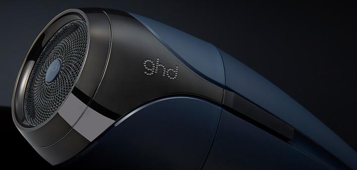 Image du produit ghd helios