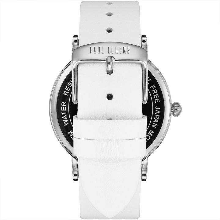 Image du produit Paul Lorens Damenuhr PL12445A-3C1 + BOX