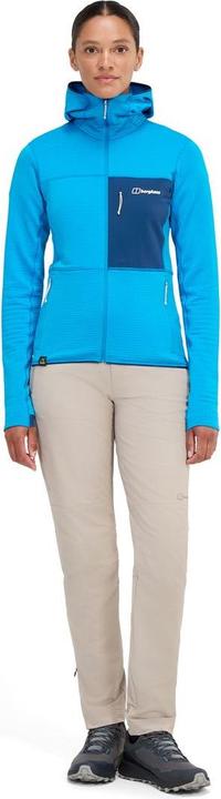 Immagine prodotto Berghaus Ridge-Hiker (M)