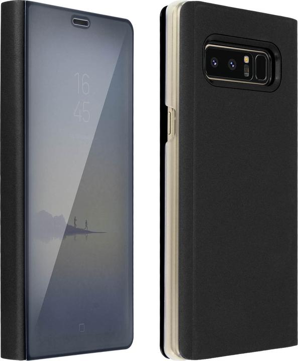 Produktbild Avizar Mirup Series (Samsung Galaxy Note 8)