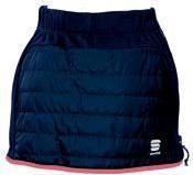 Image du produit Sportful Doro Rythmo Skirt (XS)