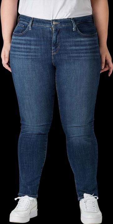 Produktbild Levis 10010484 (W34/L32)