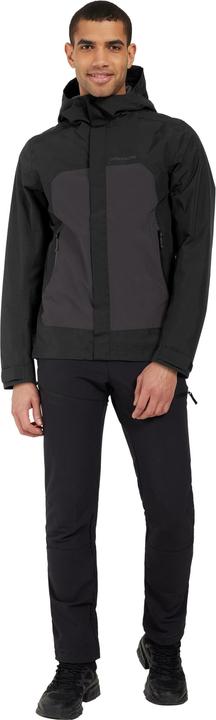 Image du produit Didriksons Veste Grit USX 3 (M)