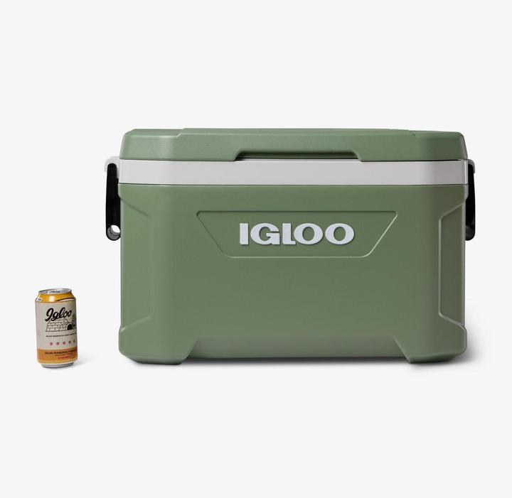 Productafbeelding Igloo ECOCOOL 52 (49 l)