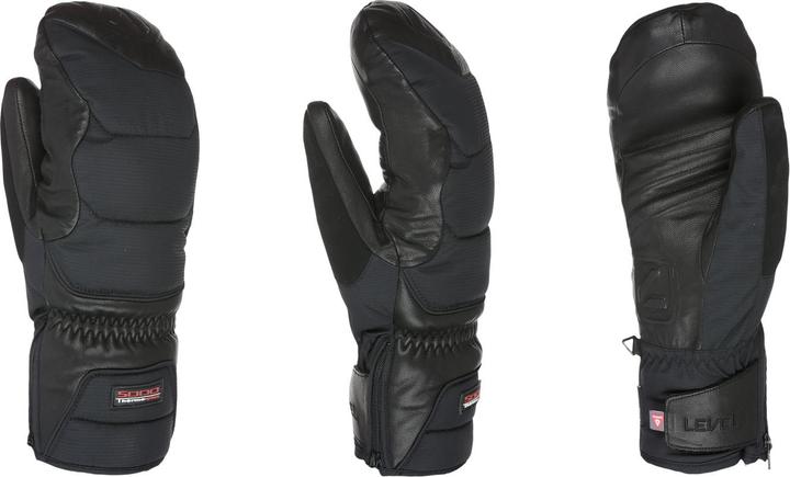 Immagine prodotto Level Alaska Mitt (8)
