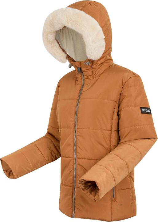Produktbild Regatta Winnie Jacke (42 D)