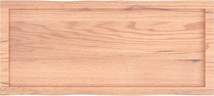 Produktbild VidaXL Chaim (100 x 40 x 6 cm)