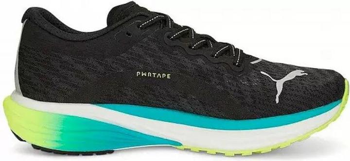 Puma Deviate Nitro 2