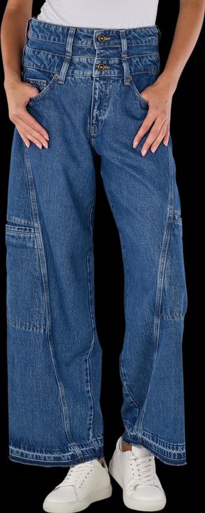 MAC Jeans 10020962