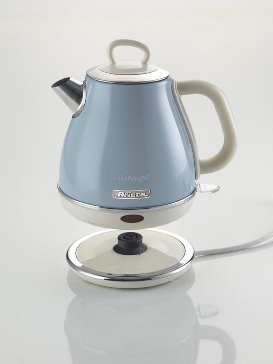 Produktbild Ariete 2870 Vintage (1 l)