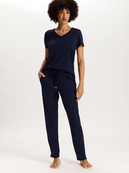 Immagine prodotto Hanro Sleep & Lounge Shirt (S)