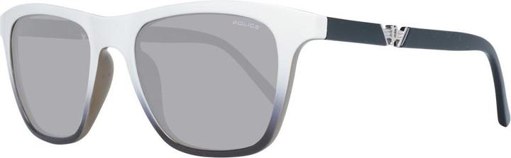 Immagine prodotto Police MOD. PL1800M 530AM4