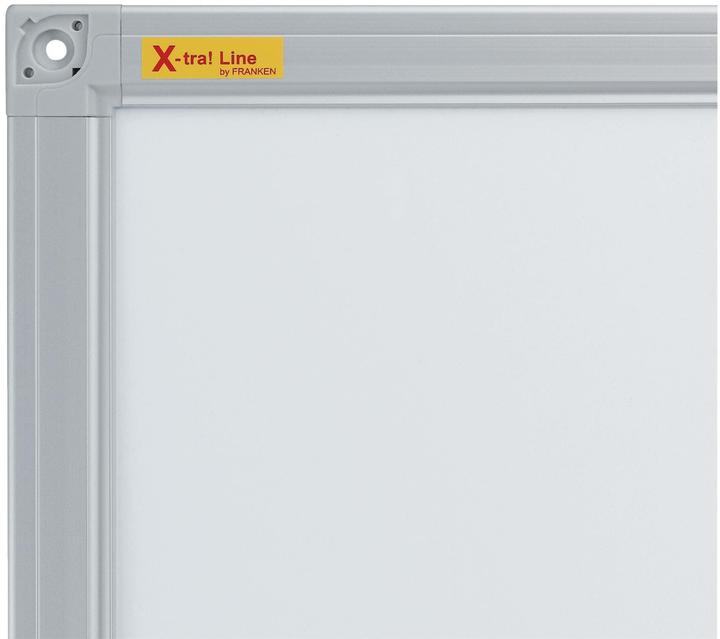 Immagine prodotto Franken X-tra!Line (120 x 90 cm)
