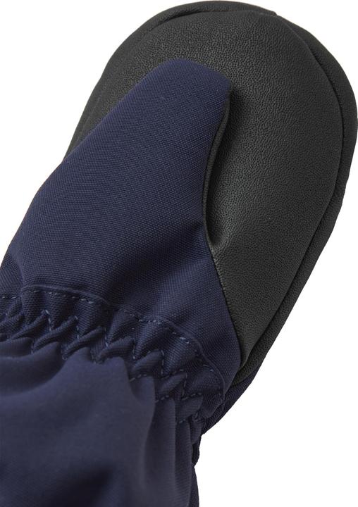 Image du produit Reima tec Moufles pour petits enfants Tepas Navy (1)