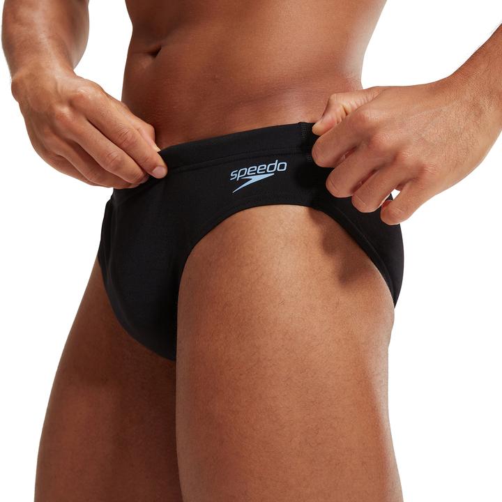 Produktbild Speedo 7cm Tech Panel Brief (40)
