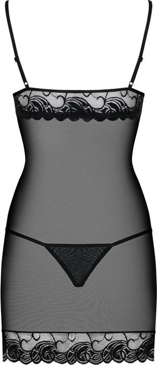 Actual product image Obsessive Wonderia (S, M)