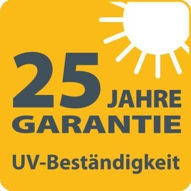 Produktbild Sigel Wand-Prospekthalter (A4)