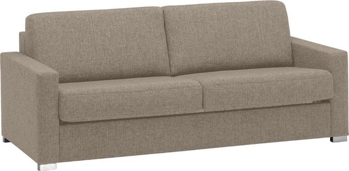 Actual product image Novel Cleopatra (Sofa bed)