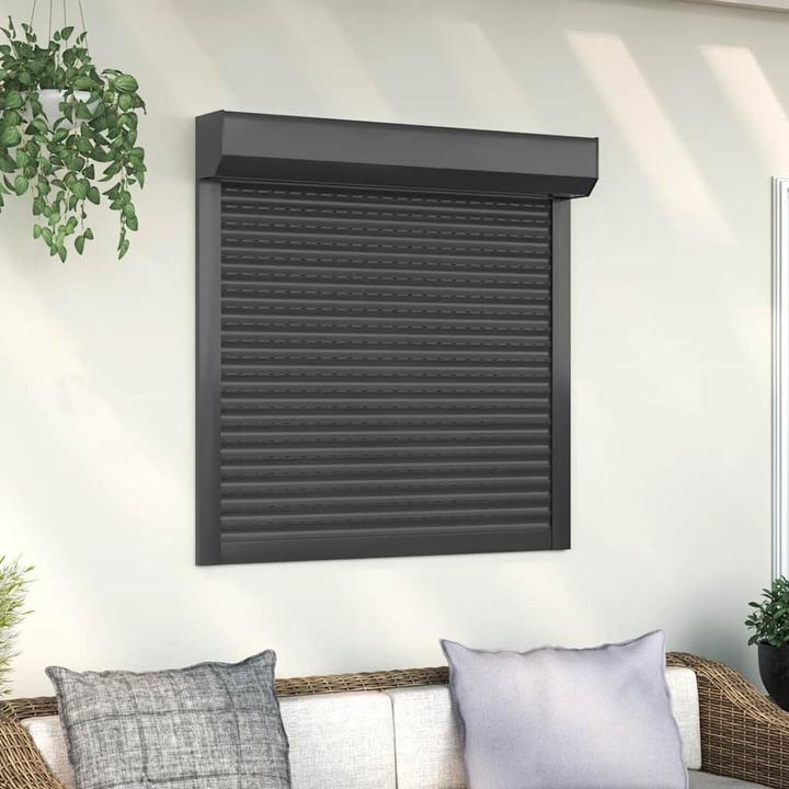 Actual product image VidaXL Helin (100 x 100 cm)