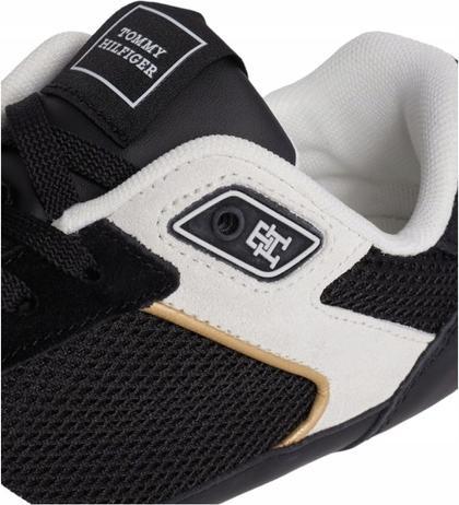 Produktbild Tommy Hilfiger Essential Elevated Runner Damenschuhe (36)
