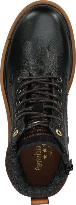 Produktbild Pantofola d'Oro Stiefelette (41)