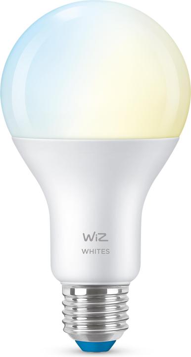 White (E27, 13 W, 1521 lm, 1 x, E)