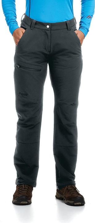 Actual product image Maier Sports Helga pants (M)